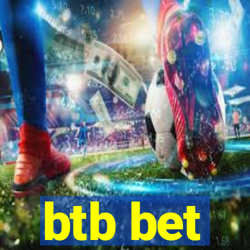 btb bet